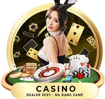 casino 3king